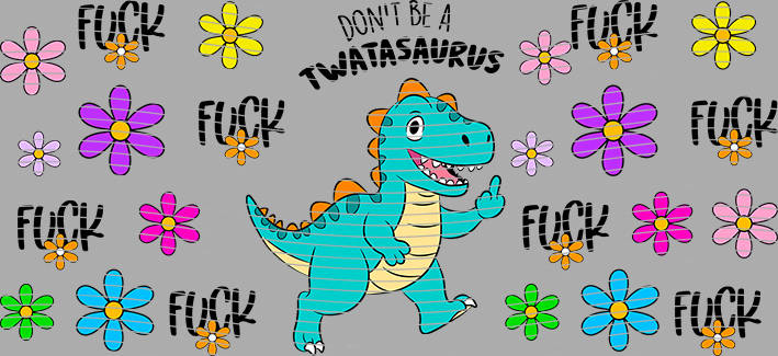 16oz Element-EN-1628